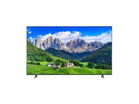 Tv lg 55" led 4k uhd smart pro 55ut801c0sa.bwz - 55ut801c0sa