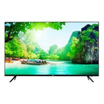 TV Mtek MK50FSAU 50" / LED / Smart / HDMI / USB / Wifi / TV Mtek MK50FSAU 50" / LED / Smart / HDMI / USB / Wifi /