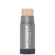 Tv Paint Stick Kryolan 1W Base em bastão