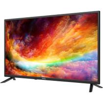 TV Philco 32" LED HD PTV32EDA TV Philco 32" LED HD PTV32EDA