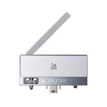Tv Psp (Psp-2000)