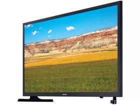 TV Samsung Business SMART HD 32 LS32BETBLGGXZD
