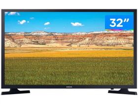 TV Samsung Business SMART HD 32 LS32BETBLGGXZD TV Samsung Business SMART HD 32 LS32BETBLGGXZD