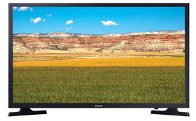 Tv Samsung Business Smart Hd 32'' Ls32Betblggxzd