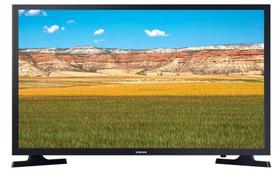 Tv Samsung Business Smart Hd 32'' Ls32Betblggxzd Tv Samsung Business Smart Hd 32'' Ls32Betblggxzd