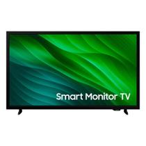 TV Samsung SMART HD 32 LS32H5000FGXZD TV Samsung SMART HD 32 LS32H5000FGXZD