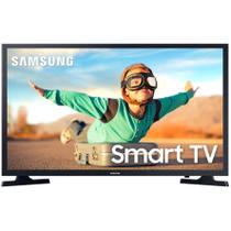 TV Samsung SMART LED 32 UN32T4300AGXZD TV Samsung SMART LED 32 UN32T4300AGXZD