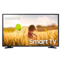 TV Samsung Smart LED FHD 43'' UN43T5300AGXZD
