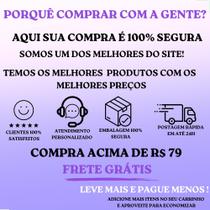 TV Smart 24 Polegadas 12v Led Hd 110v/220v Caminhão Trailer Motor Home TV Smart 24 Polegadas 12v Led Hd 110v/220v Caminhão Trailer Motor Home