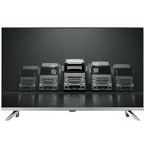 Tv Smart 32 Polegadas Philco + Inversor 12v Van Caminhão