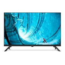 TV Smart 43PFG6909/78 Full HD 43" Philips Preto Bivolt TV Smart 43PFG6909/78 Full HD 43" Philips Preto Bivolt