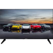 TV Smart LED Mox MO-T32PLUS 32" HD
