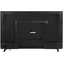TV Smart LED Mtek MK43FSAF 43" Full HD Wifi - Preto TV Smart LED Mtek MK43FSAF 43" Full HD Wifi - Preto