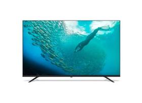 TV Smart Philips 50 Pol 50PUG7019 LED Ultra HD HDMI 4K Bluetooth 5.1