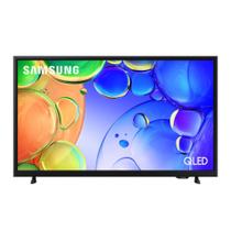 TV Smart QLED FHD 43 QN43Q5FAAGXZD Samsung TV Smart QLED FHD 43 QN43Q5FAAGXZD Samsung
