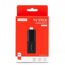 TV Stick Android 4K Ultra HD 2GB RAM 16GB