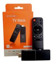 Tv Stick Androidtv 4kultra Hd 128gb 5g Android 12.1
