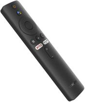 TV Stick MDZ-24-AA controle de voz Full HD Smart