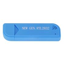 TV Stick Mini Receptor Digital Portátil Usb 2.0 Software Rádio Tv Receptor Stick TV Stick Mini Receptor Digital Portátil Usb 2.0 Software Rádio Tv Receptor Stick