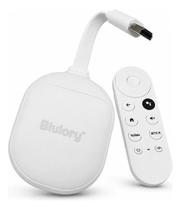 Tv Stick Smart Streaming 4k Wi-fi 4g Android Tv Ultra Hd Tv Stick Smart Streaming 4k Wi-fi 4g Android Tv Ultra Hd