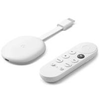 Tv Stick / Smart Tv Android 11 4k Wi-fi Hdmi Streaming - NoBrand