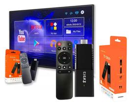 Tv Stick Wi fi Smart Tv Android Hdmi Tv Fire Tv Stick Tv Stick Wi fi Smart Tv Android Hdmi Tv Fire Tv Stick