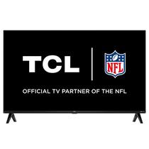 TV TCL 32" Série 3 Full HD 1080p LED Smart Roku 32S359