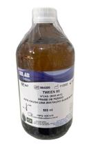 TWEEN 80 -Polissorbato 500ml