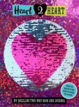 Tween Heart 2 Heart - Make Believe