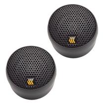 Tweeter 40 Watts RMS 4 Ohms - Td 50u Bravox