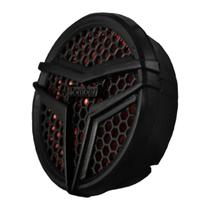 Tweeter BL10 120 WRMS 4 OHMS