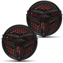 Tweeter Bomber BL10 140W RMS 4 Ohms