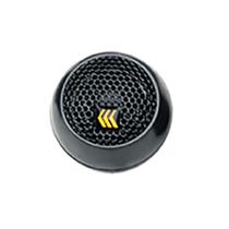 Tweeter Bravox Neo Point 30 W RMS 4R PAR Tweeter Bravox Neo Point 30 W RMS 4R PAR