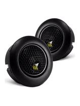 Tweeter Bravox Neo Point 30W RMS 4R Par Tweeter Bravox Neo Point 30W RMS 4R Par