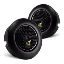 Tweeter bravox neo point 30w rms 4r par