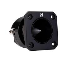 Tweeter Bullet KICKER 49ST3TW 1" Serie Street 4 ohm