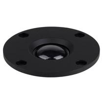 Tweeter Dayton Audio TD20F-4 3/4 Soft Dome Neodímio 4 Ohm