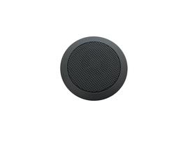 Tweeter De Audio Original Land Rover Discovery 2 XQN000070PUY