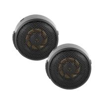 Tweeter de componentes Pioneer TST110 TS-T110 2,2 cm com 120 W