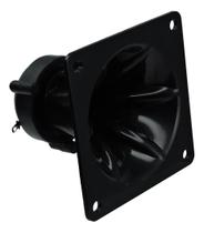 Tweeter de Piezo Elétrico - Ramos