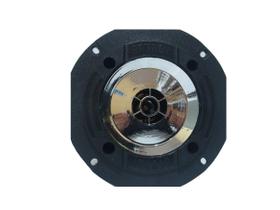 Tweeter de Piezzo Sturdy 120 Watts RMS - Cromado Tweeter de Piezzo Sturdy 120 Watts RMS - Cromado
