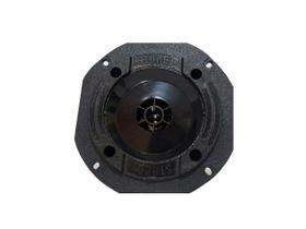 Tweeter de Piezzo Sturdy 120 Watts RMS - Preto Tweeter de Piezzo Sturdy 120 Watts RMS - Preto