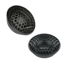 Tweeter Hertz Audio C26 1 Polegada 120w Linha Cento Tweeter Hertz Audio C26 1 Polegada 120w Linha Cento