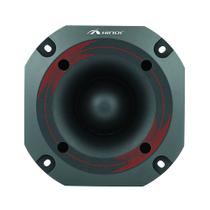 Tweeter Hinor 5Hi-300 8R 100W Rms Profissional Unitario