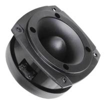 Tweeter Hipnos/Triton Permak 100w Rms Light