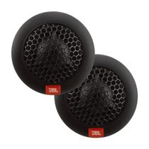 Tweeter JBL Multisystem 1TWMS80 80W RMS - PAR