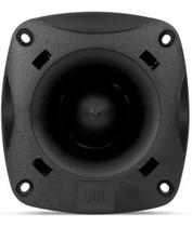 Tweeter Jbl Selenium St200 100w Rms 8 Ohms