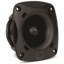 Tweeter jbl st200