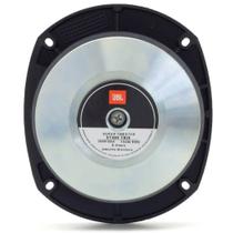 Tweeter Jbl St400 Trio 150w Rms 8ohms Selenium Tweeter Jbl St400 Trio 150w Rms 8ohms Selenium