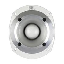 Tweeter JBL ST400 trio branco 150W RMS 8 Ohms